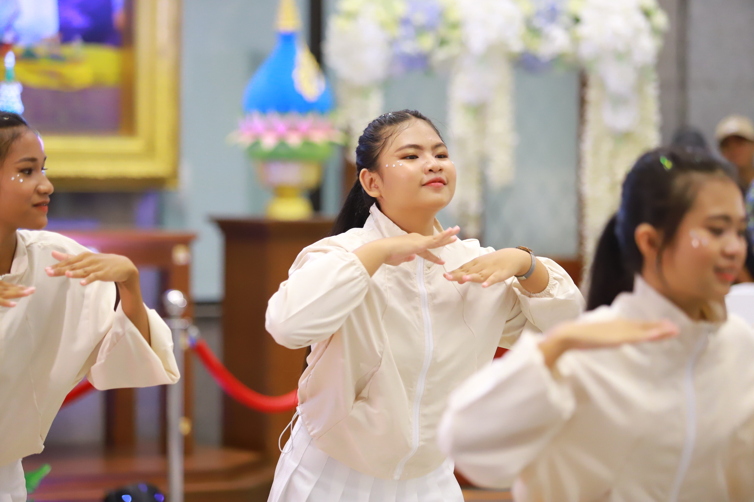 title - ส.ป.ก. แถลงข่าวการจัดงาน “สืบสานพระราชปณิธาน สร้างงานเกษตรกรรม เลิศล้ำงานหัตถศิลป์ ท่องเที่ยวถิ่นวิถีไทย” ประจำปี พ.ศ. 2569 ชิงถ้วยพระราชทาน